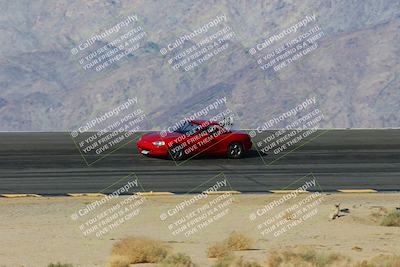 media/Mar-15-2025-Speed Ventures (Sat) [[c9b64f47cf]]/5-Yellow Group/Session 1 Bowl Exit/